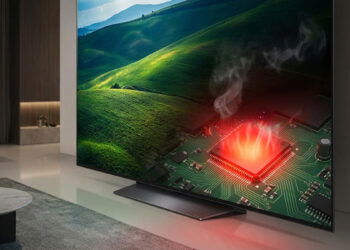 ¿Subirán de precio los televisores en 2026 por la crisis de la memoria RAM? Analizamos los posibles escenarios