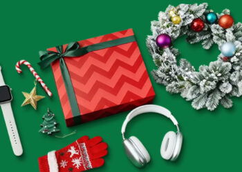 La Promo de Navidad hunde el precio de los superventas de AliExpress antes de las fiestas