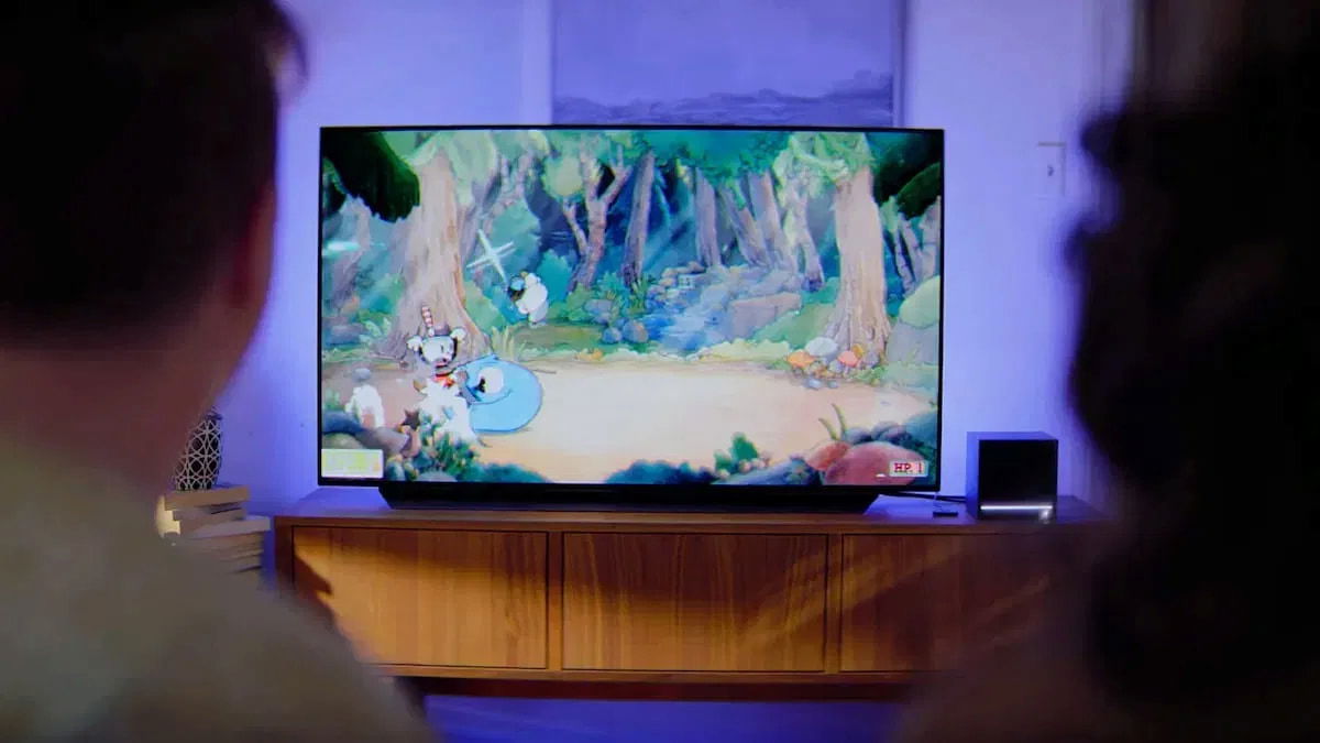 Así funciona Proton, la herramienta que permite que los juegos de Windows se ejecuten en Steam Machine