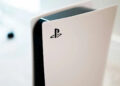 PS5 sigue cayendo cerca de su mínimo: el Cyber Monday deja su versión digital por solo 350 euros
