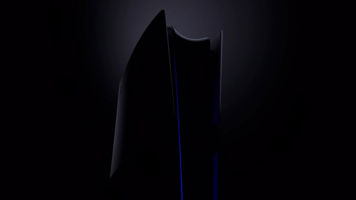 Todos los juegos mejorados en PS5 Pro: gráficos superiores, FPS más estables y nuevas tecnologías