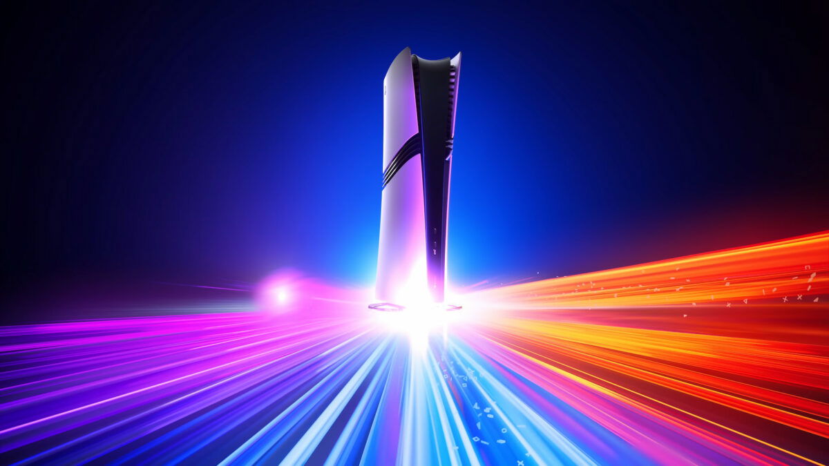 Si tienes una PS5 Pro estos son los juegos que exprimen al máximo la consola más potente del mercado