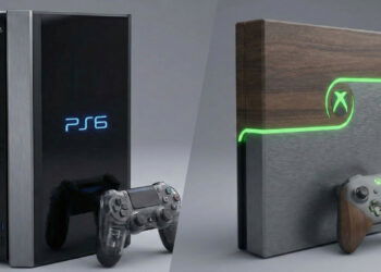 PS6 y la nueva Xbox se retrasarían por la crisis de la RAM según nuevos reportes