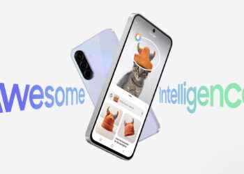 Qué Samsung Galaxy de gama media elegir hoy: así quedan los A56, A36, A26 y A16