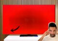 ¿Te has comprado un televisor OLED en este Black Friday? 5 consejos de un experto para evitar quemados