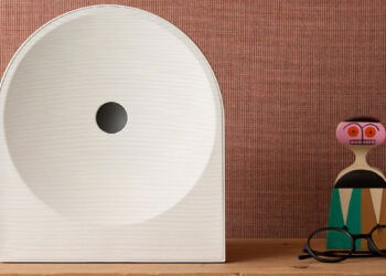 Samsung amplía su ecosistema de audio para 2026: barra de sonido HW-Q990H y nuevos altavoces Music Studio