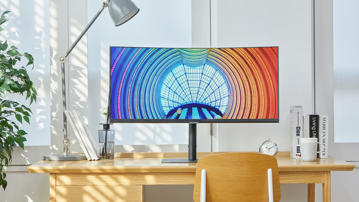 Samsung diversifica su apuesta por el OLED: nuevos monitores QD-OLED y su primer monitor gaming con panel WOLED de LG