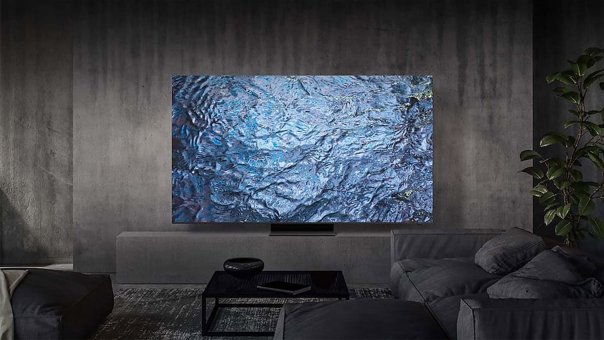 S99H, S82H y S83H: Samsung quiere tener un televisor OLED para todo tipo de bolsillo en 2026