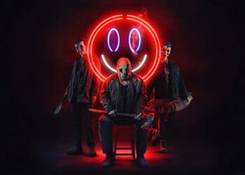 El slasher moderno se sigue abriendo camino: 'Strangers: Capítulo 2' ya se puede ver en streaming sin coste adicional