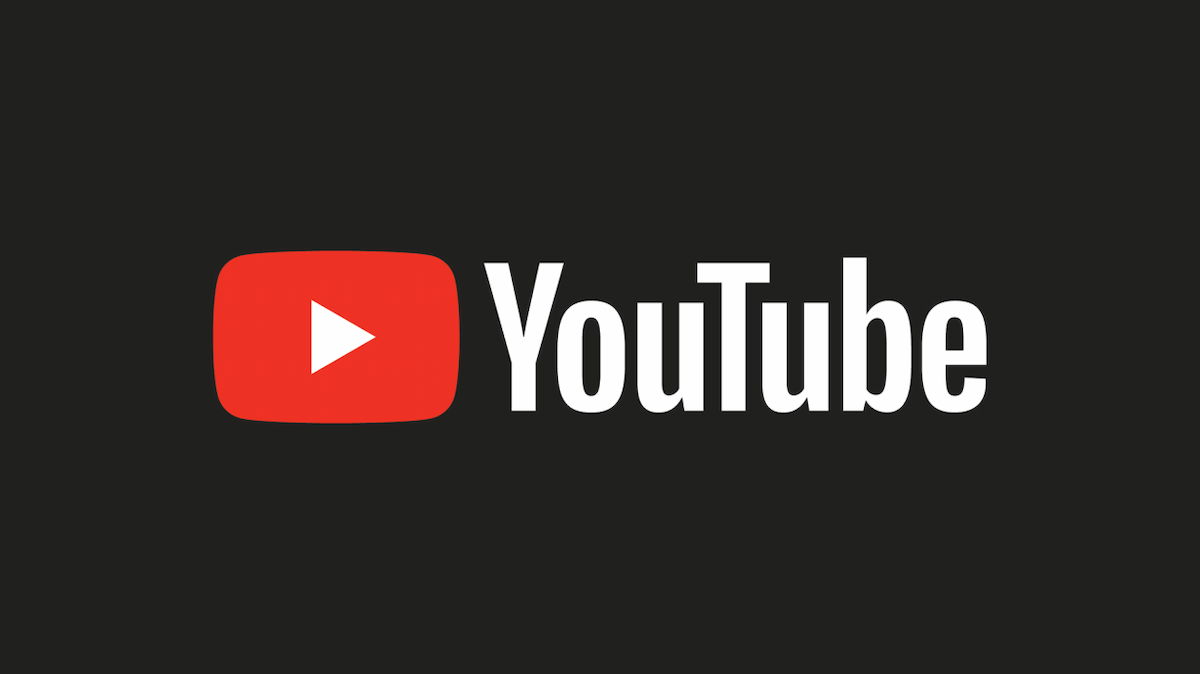 La app más popular para ver YouTube sin anuncios, tiene malware, así lo puedes arreglar si la has descargado