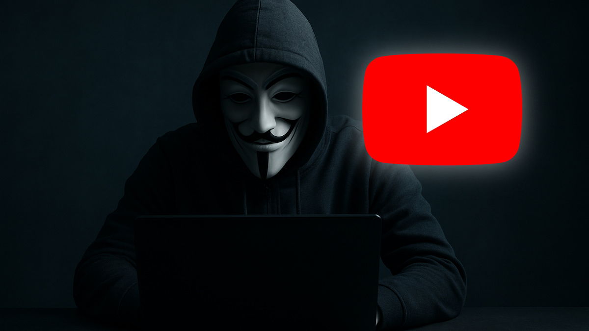 Cuidado si usas SmartTube: la app para ver YouTube sin anuncios ha sido infectada con malware