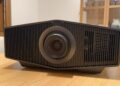 Sony Bravia 8, review: el proyector de gama alta y chip XR para montarse un auténtico cine en casa
