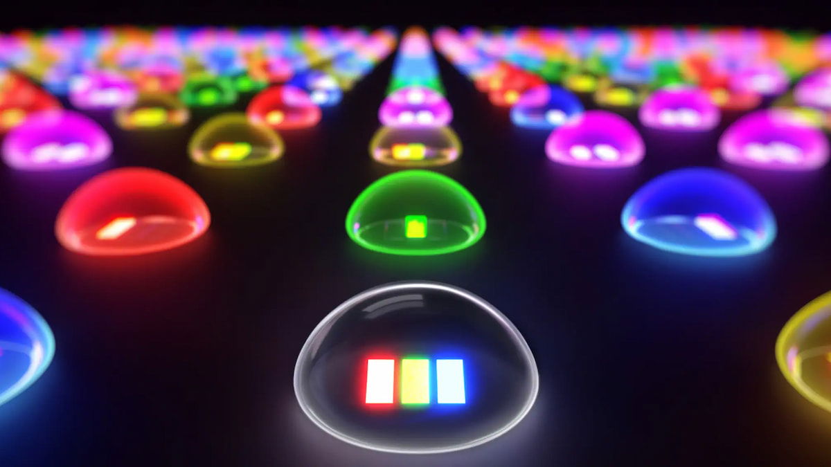 Sony Bravia 9 II y 7 II con RGB MiniLED: así serían los próximos televisores de Sony para 2026, según un filtrador chino