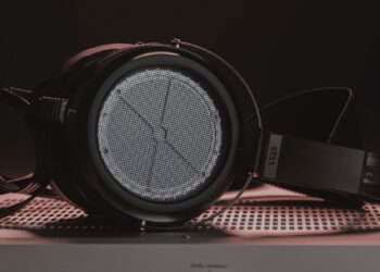 STAX SR-009D, el esperado regreso de toda una leyenda del mercado de auriculares