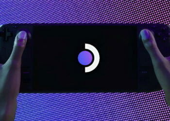 Steam Deck da la espalda a las pantallas LCD: Valve lo apuesta todo al OLED en plena crisis de la RAM