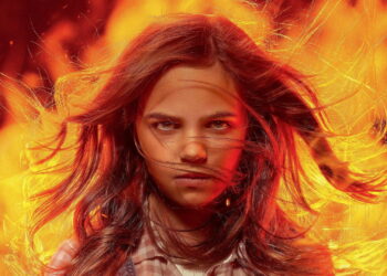 Stephen King vuelve a la carga: una de sus películas acaba de llegar a Netflix y ya es de las más vistas en la plataforma