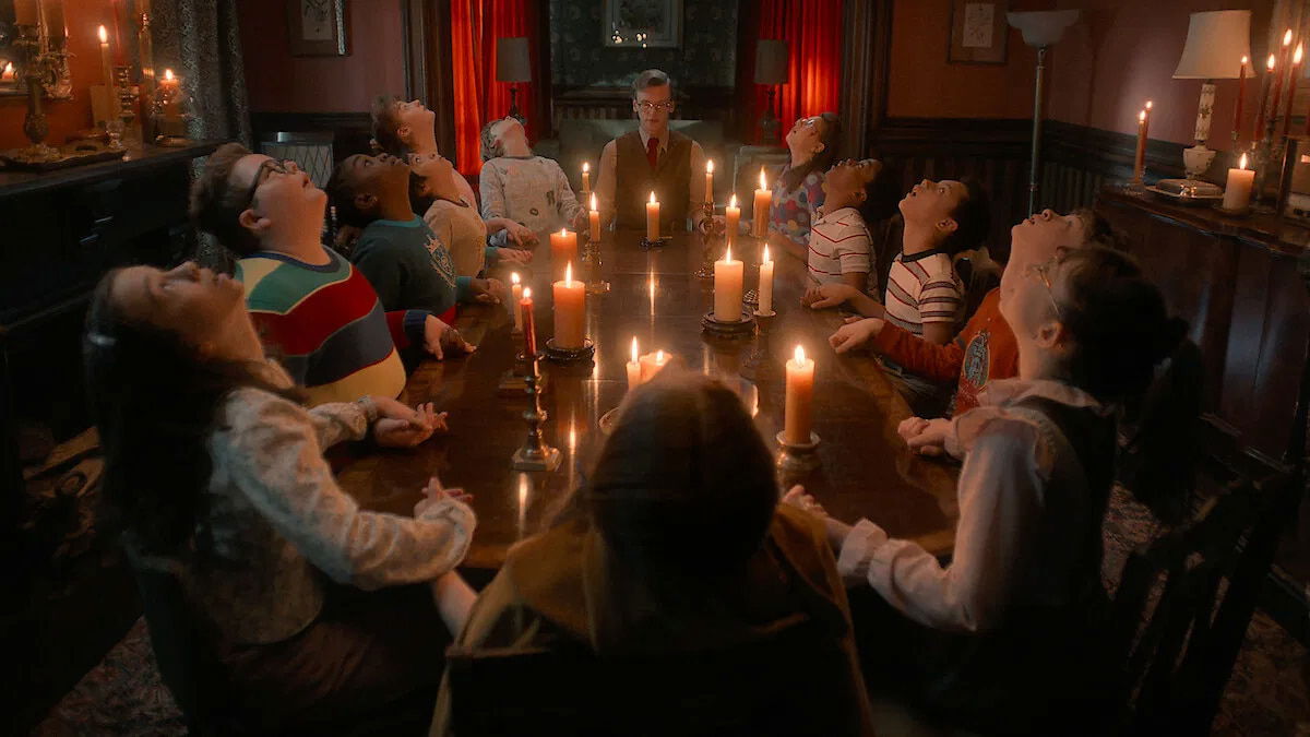 Hoy se estrena el último capítulo de Stranger Things, y esta es la hora a partir de la que podrás verlo en Netflix