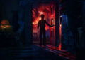 El final de Stranger Things llega hoy: esta es la hora exacta a la que se estrena el último capítulo
