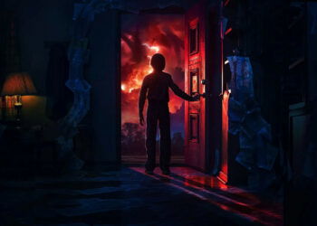 El final de Stranger Things llega hoy: esta es la hora exacta a la que se estrena el último capítulo