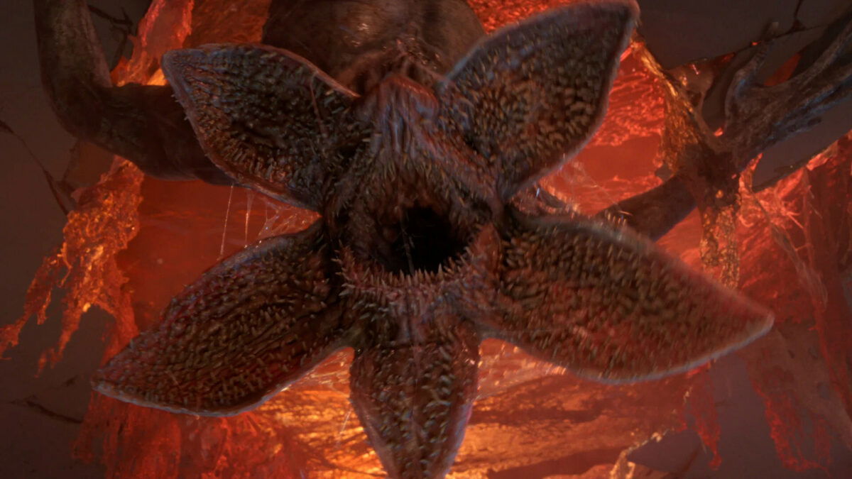 Nada de fiestas o cenas familiares: el plan de muchos para esta Nochevieja será ver el último episodio de Stranger Things