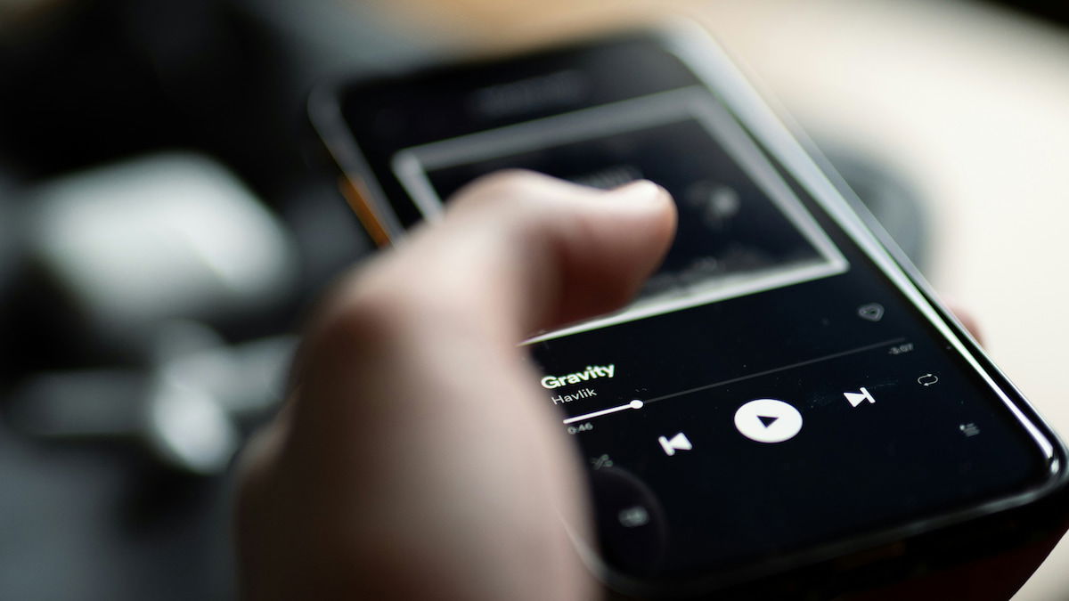 Streaming de música en 2025: plataformas, calidad, códecs… y cómo aprovecharlos al máximo