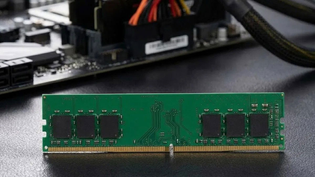 Las subidas de precio y falta de stock amenazan a las consolas: corre porque podrías quedarte sin ellas