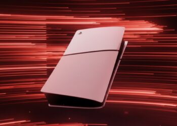 La "crisis de la RAM" amenaza también a las consolas: se esperan posibles subidas de precio y falta de stock