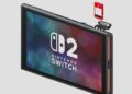 La existencia de las polémicas «Key Cards» de Switch 2 tiene una explicación, y es totalmente culpa de Nintendo