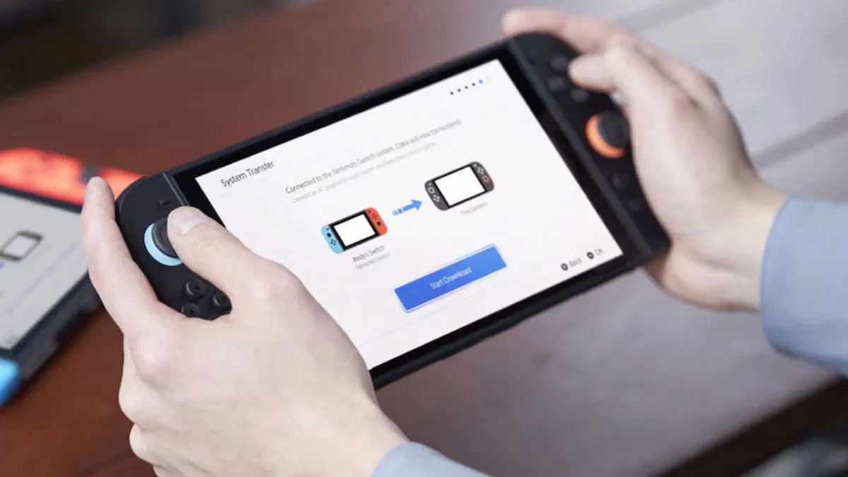 ¡Última oportunidad! Switch 2 se queda en menos de 380 euros, pero no por mucho tiempo