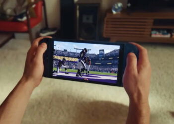 ¡Hoy se acaba! Última oportunidad para llevarte la Nintendo Switch 2 por menos de 380 euros