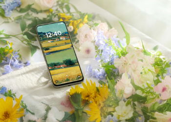 TCL NXTPAPER 60 Ultra y NXTPAPER 11 Plus: el regalo tecnológico perfecto para leer, trabajar y disfrutar sin cansar la vista esta Navidad