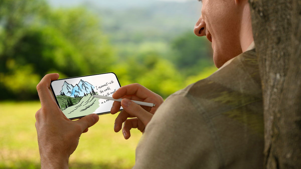 TCL NXTPAPER 60 Ultra y NXTPAPER 11 Plus: el regalo tecnológico perfecto para leer, trabajar y disfrutar sin cansar la vista esta Navidad