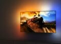 Un televisor OLED por menos de 700 euros es posible: aprovecha esta increíble oferta por la Philips OLED770