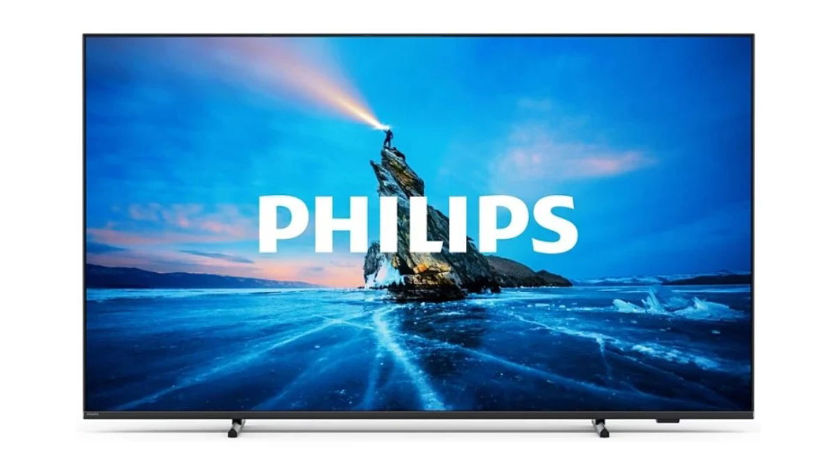 Estos son 5 televisores con excelente calidad-precio ahora mismo en PcComponentes