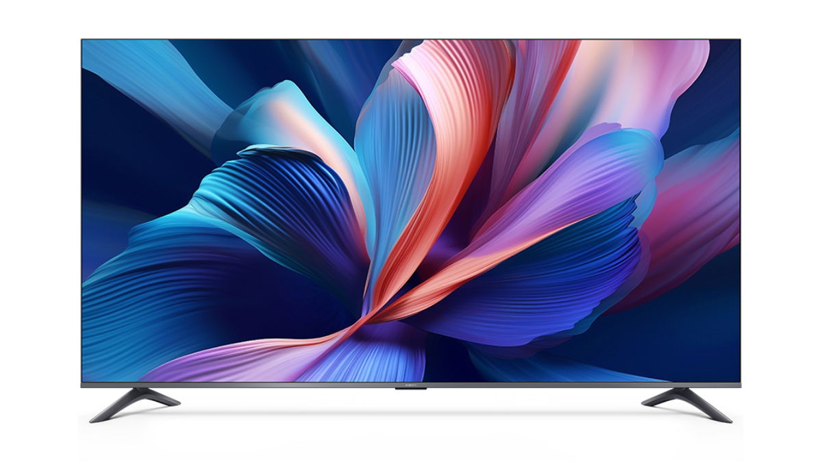 5 televisores de gran pulgada económicos que te pueden ir de lujo esta Navidad