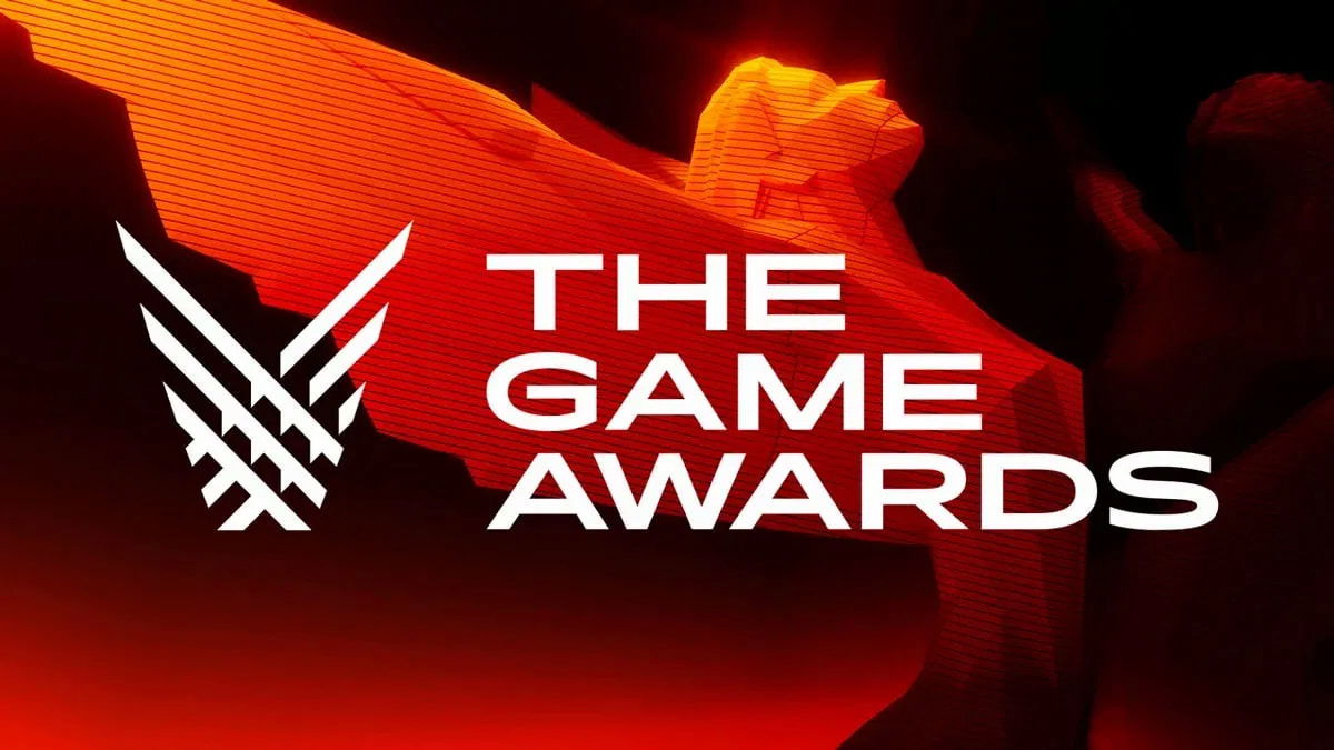 ¿Quién decide realmente? Yo voté en The Game Awards y te cuento cómo se elijen a los ganadores