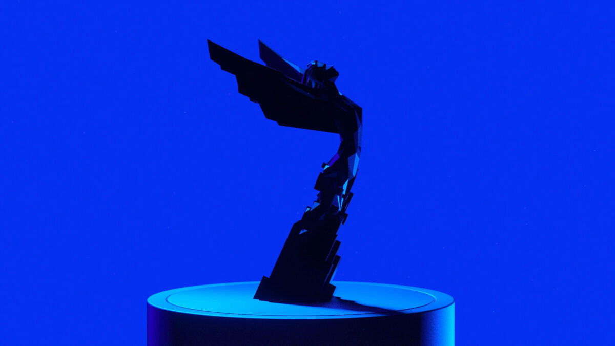 ¿Quién decide realmente? Yo voté en The Game Awards y te cuento cómo se elije a los ganadores