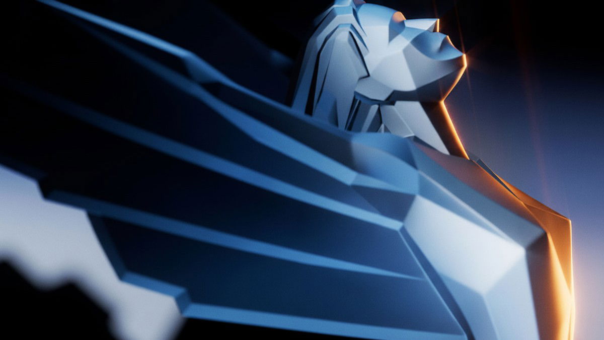 ¿Quién decide realmente? Yo voté en The Game Awards y te cuento cómo se elijen a los ganadores