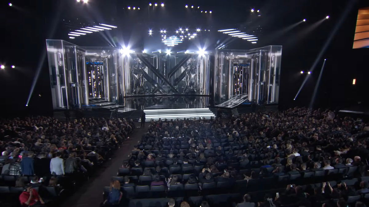 ¿Quién decide realmente? Yo voté en The Game Awards y te cuento cómo se elijen a los ganadores