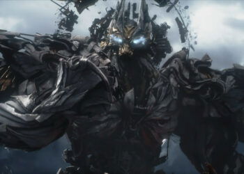 Así es ‘The God Slayer’, el nuevo juego chino de Sony tras el exitazo de ‘Black Myth: Wukong’