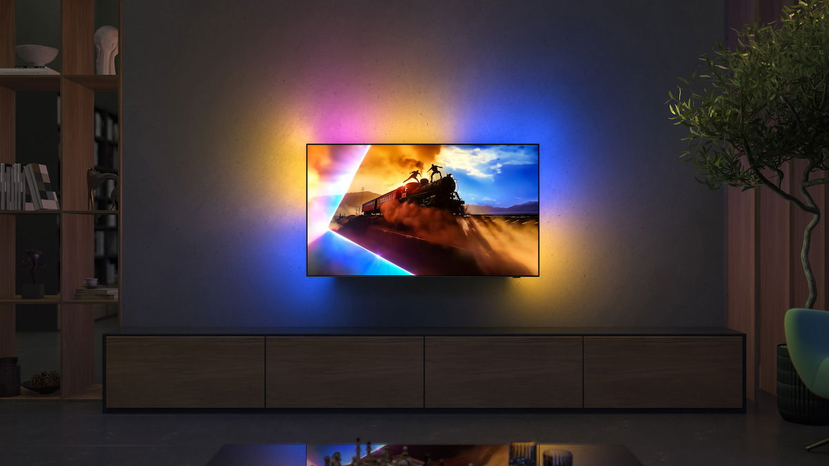 HDR nuevo, RGB MiniLED y OLED más baratos: por qué 2026 puede ser un año clave para los televisores