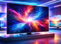 HDR nuevo, RGB MiniLED y OLED más baratos: por qué 2026 puede ser un año clave para los televisores