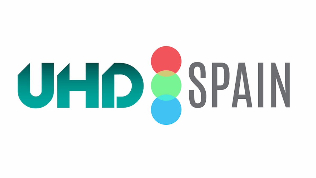 UHD Spain quiere que el UHD se normalice en toda Europa, pero… ¿y si el gran problema es que la gente ni sabe qué es el UHD?