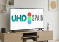 UHD Spain quiere que el UHD se normalice en toda Europa, pero… ¿y si el gran problema es que la gente ni sabe qué es el UHD?