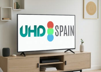 UHD Spain quiere que el UHD se normalice en toda Europa, pero… ¿y si el gran problema es que la gente ni sabe qué es el UHD?