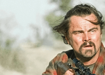 Estreno de 'Una batalla tras otra'