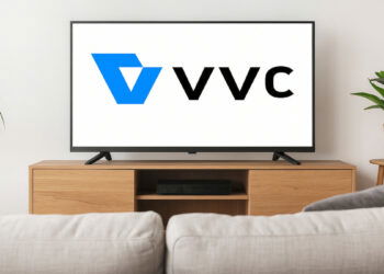 ¿Está muerto el códec VVC (H.266) antes de nacer? Así está el panorama actual de los códecs de vídeo