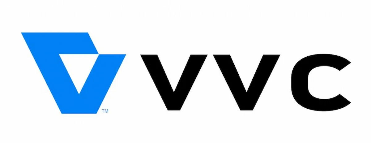 ¿Está muerto el códec VVC (H.266) antes de nacer? Así está el panorama actual de los códecs de vídeo