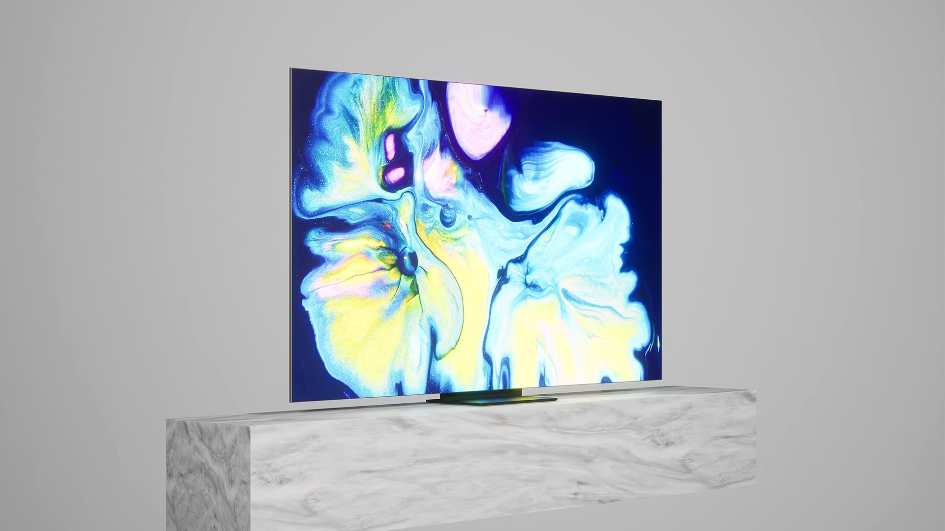 Las LG OLED C6 y W6 también se filtran: llegarán con panel RGB Tandem OLED con 1900 nits de brillo