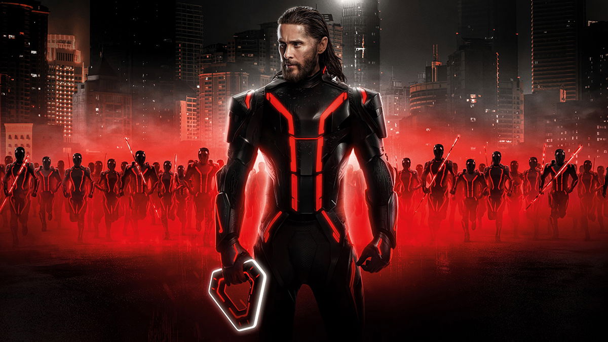 Ya puedes ver en casa ‘Tron: Ares’: Nostalgia, polémica y ciencia ficción en esta secuela con Jared Leto